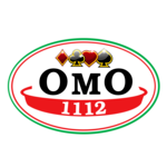 OMO1112 เว็บพนันออนไลน์ครบวงจร! ปลอดภัย เชื่อถือได้ เดิมพันง่าย 
